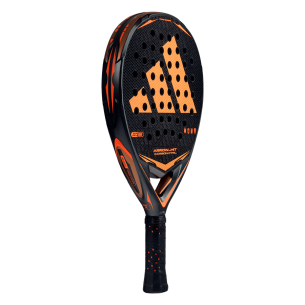 adidas padel rackets Padel racket adidas Arrow Hit Carbon Ctrl 2