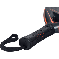 adidas padel rackets Padel racket adidas Arrow Hit Carbon Ctrl