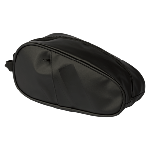 Accesorios Pádel Neceser adidas Black 2026