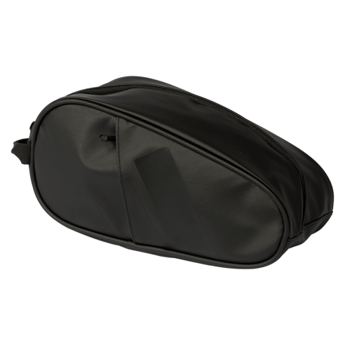 Аксесуари для Padel Accessory bag adidas Black 2026