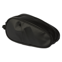 Аксесуари для Padel Accessory bag adidas Black 2026