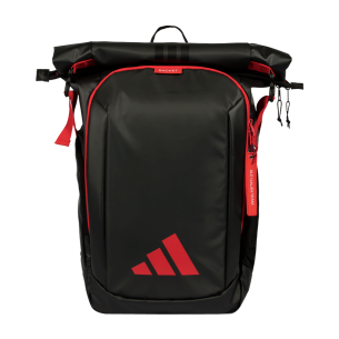 Mochila adidas Multigame...