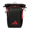 Mochilas Mochila adidas Multigame Red - Ale Galán 2026