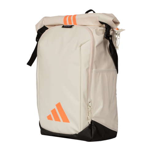Mochilas Mochila adidas Multigame White 2026