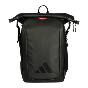 Sac à dos Sac à dos adidas Multigame Noir 2026