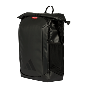 Рюкзак adidas Multigame Black Backpack 2026 2
