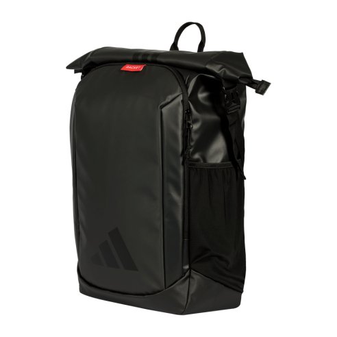 Sac à dos Sac à dos adidas Multigame Noir 2026