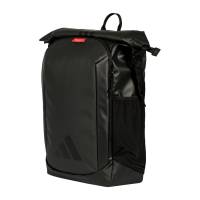 Sac à dos Sac à dos adidas Multigame Noir 2026