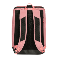 Mochilas Mochila adidas Pro Tour Pink - Martita Ortega 2026