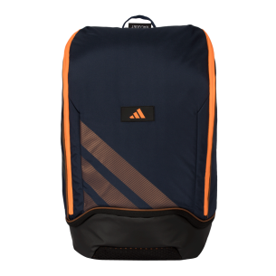 Mochila adidas Pro Tour...