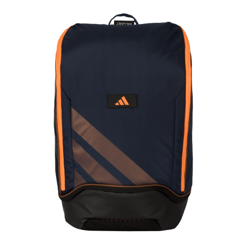 Zaino Zaino adidas Pro Tour Blue 2026