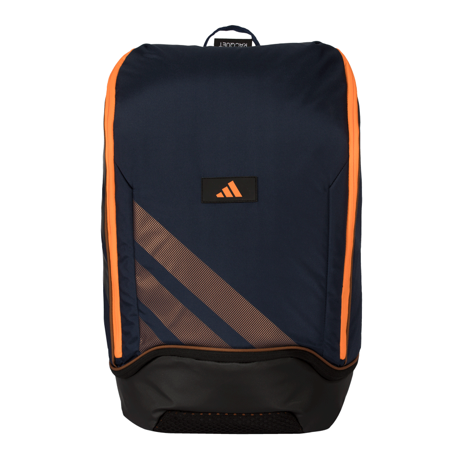 mini backpack purse nike Nike Just Do It Lettering Mini Backpack (6091) Kids Kindergarten Bag Sack