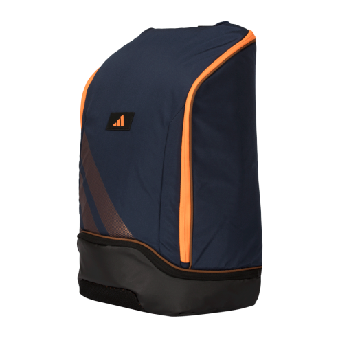 Ryggsäck adidas Pro Tour Blue Backpack 2026