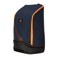 Ryggsäck adidas Pro Tour Blue Backpack 2026