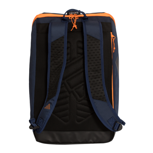 Sac à dos Sac à dos adidas Pro Tour Blue 2026