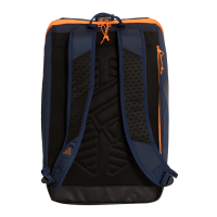Ryggsäck adidas Pro Tour Blue Backpack 2026