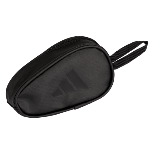 Acessórios para padel Carteira adidas Padel Black 2026