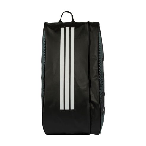 Paleteros Paletero adidas Control Black 2026