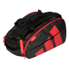 Padelväska adidas Multigame Red Racquet Bag - Ale Galán 2026
