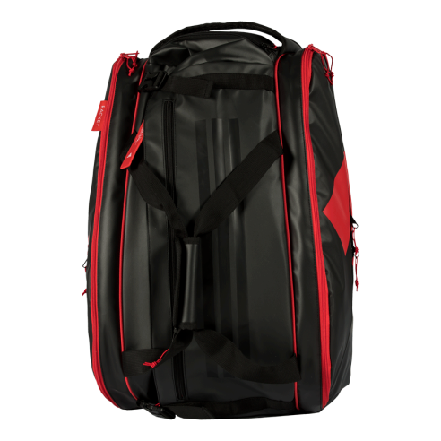 Paletero adidas Multigame Red - Ale...