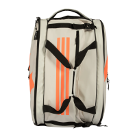 Paleteros Paletero adidas Multigame White 2026