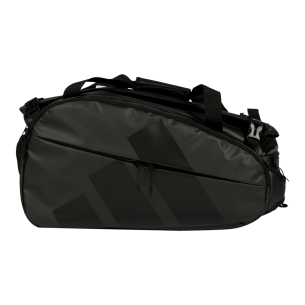 Borsone da padel Borsa porta racchette adidas Multigame Black 2026