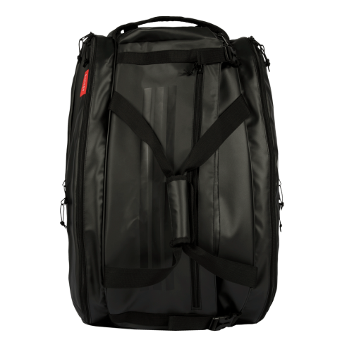 Bolsa de padel Saco para raquetes adidas Multigame Black 2026