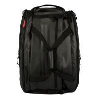 Bolsa de padel Saco para raquetes adidas Multigame Black 2026