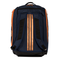 Padelväska adidas Pro Tour Blue Racquet Bag 2026
