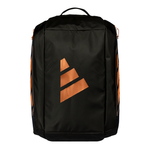 Paletero adidas Pro Tour Blue 2026