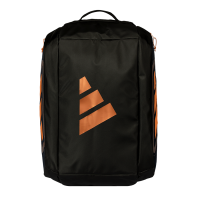 Padelväska adidas Pro Tour Blue Racquet Bag 2026