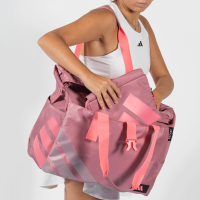 Borse da paddle Borsa da weekend adidas Martita Ortega 2026