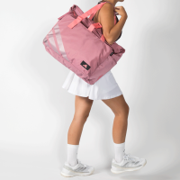 Borse da paddle Borsa da weekend adidas Martita Ortega 2026