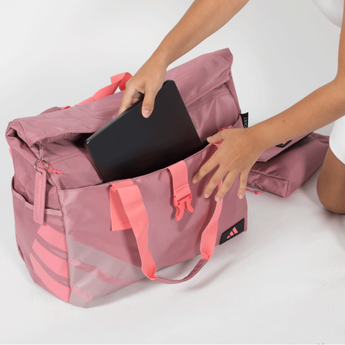 Borse da paddle Borsa da weekend adidas Martita Ortega 2026
