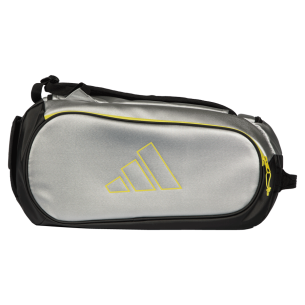 Paletero adidas Pro Tour...