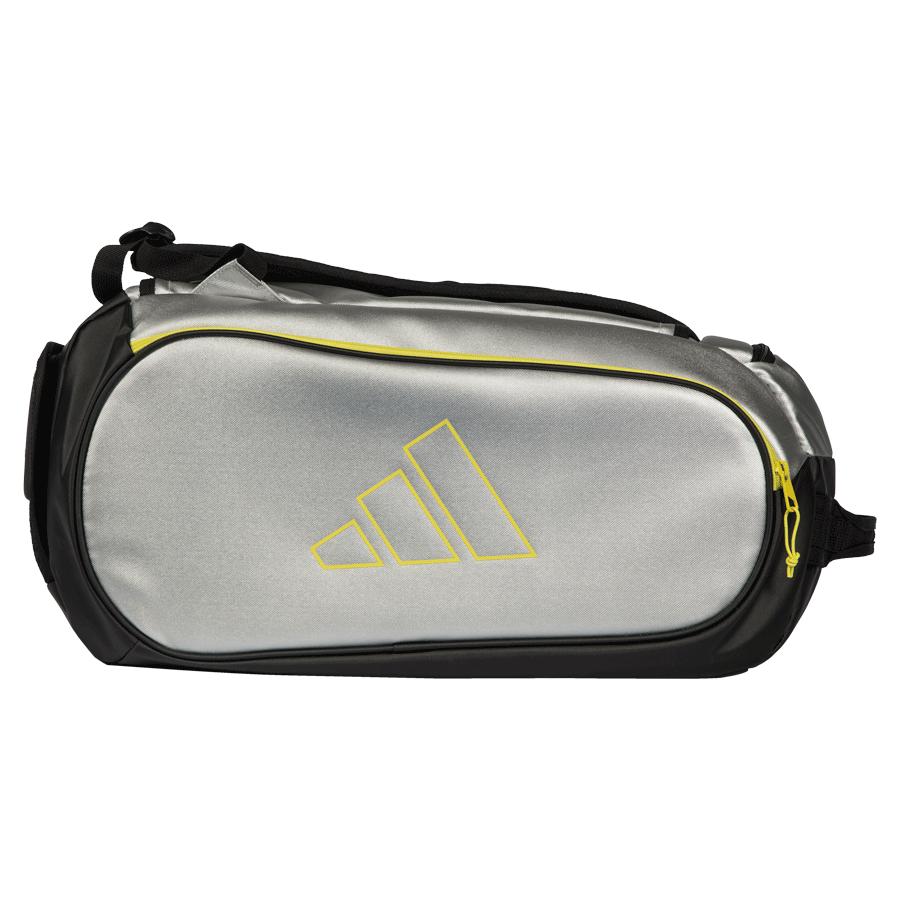 Set De Fers Ryoma DSI #5-PW – Shafts XP95 S200 – Homme – Occasion