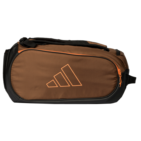 Сумка Палетер для паделю adidas Pro Tour Bronze Racquet Bag 2026