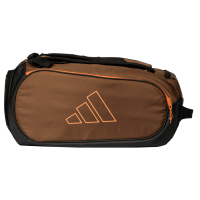 Paleteros Paletero adidas Pro Tour Bronze 2026