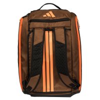 Сумка Палетер для паделю adidas Pro Tour Bronze Racquet Bag 2026