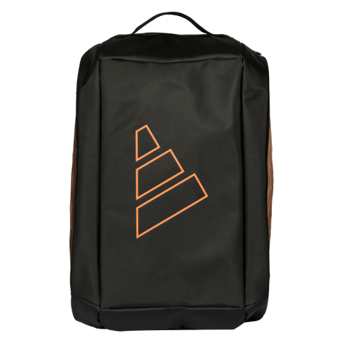 Сумка Палетер для паделю adidas Pro Tour Bronze Racquet Bag 2026