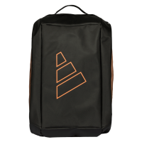 Bolsa de padel Saco para raquetes adidas Pro Tour Bronze 2026