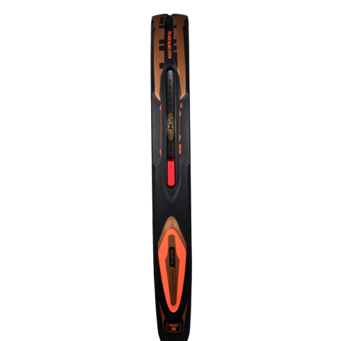 Pala de pádel adidas Arrow Hit Ctrl