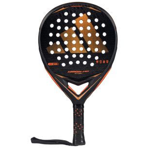 adidas padel rackets Padel racket adidas Arrow Hit Ctrl