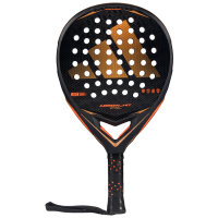 adidas padel rackets Padel racket adidas Arrow Hit Ctrl