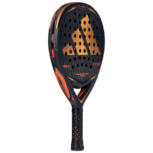 adidas padel rackets Padel racket adidas Arrow Hit Ctrl 2
