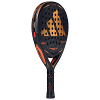 adidas padel rackets Padel racket adidas Arrow Hit Ctrl