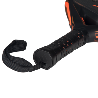 adidas padel rackets Padel racket adidas Arrow Hit Ctrl