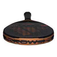 adidas padel rackets Padel racket adidas Arrow Hit Ctrl