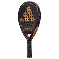 Raquetes de padel adidas Raquete de padel adidas Arrow Hit Ctrl