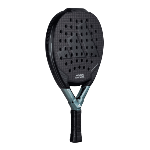 Padelracket adidas adidas Metalbone Carbon Ctrl 3.3 Racket